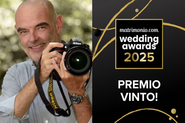 Fotografo Matrimonio Sicilia | Wedding Photographer Sicilia
