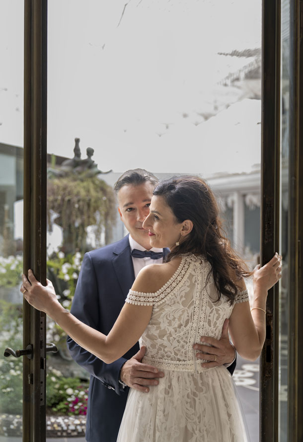 Fotografo Matrimonio Sicilia | Wedding Photographer Sicilia