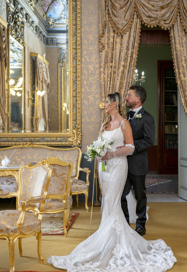 Fotografo Matrimonio Sicilia | Wedding Photographer Sicilia